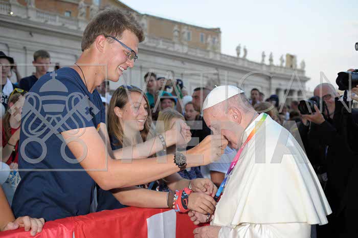 %_tempFileName04055_31072018%