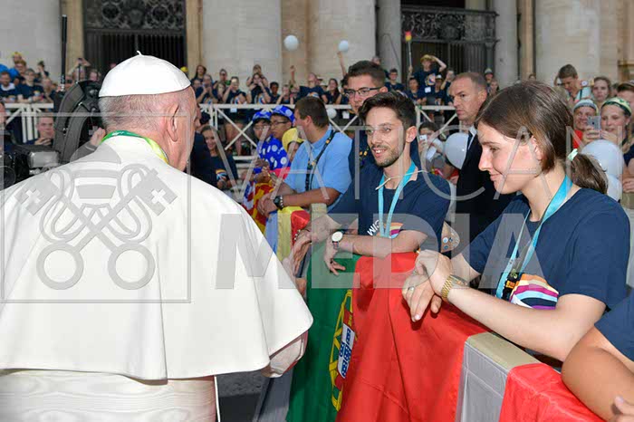 %_tempFileName04060_31072018%