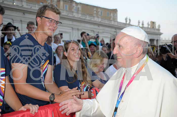 %_tempFileName04064_31072018%