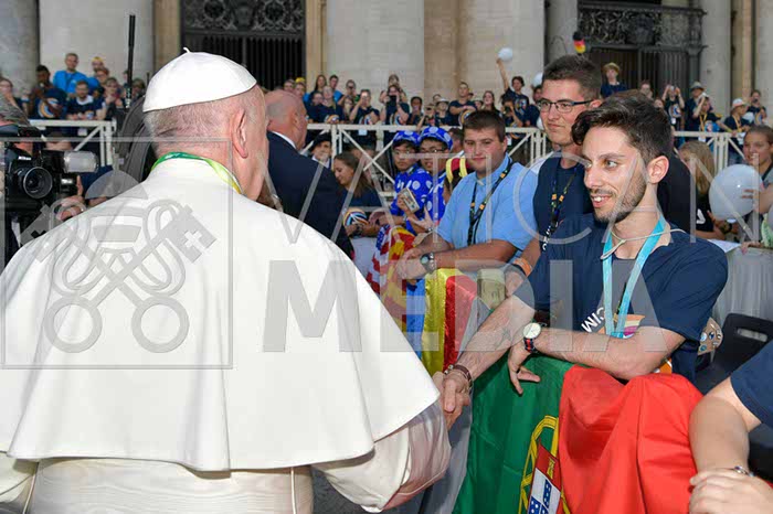 %_tempFileName04066_31072018%