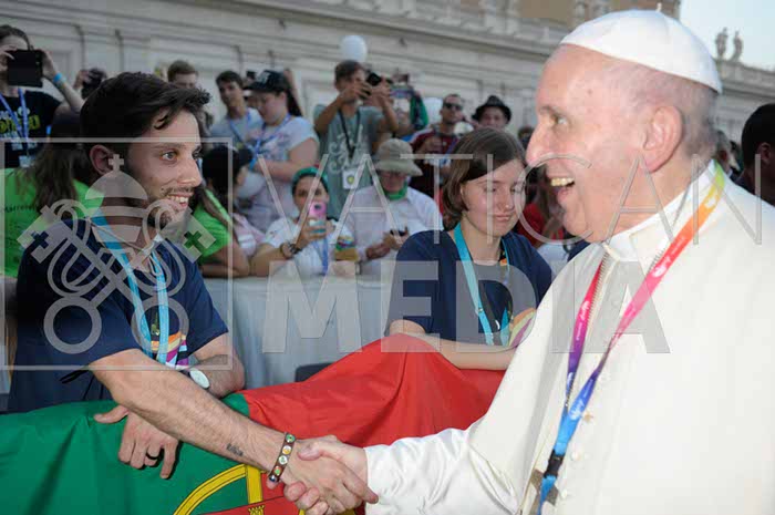 %_tempFileName04093_31072018%