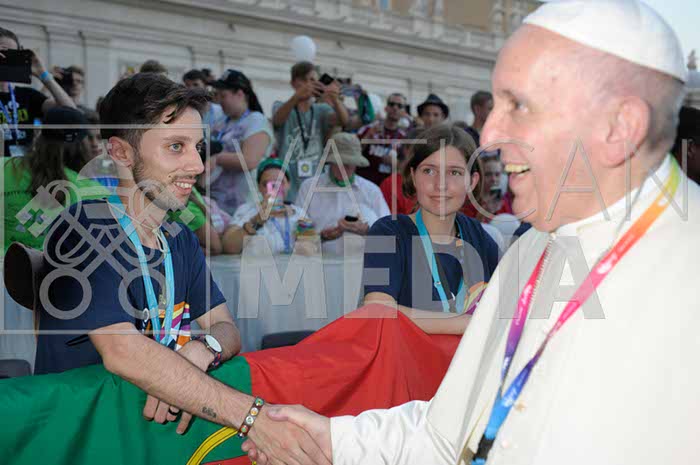 %_tempFileName04094_31072018%