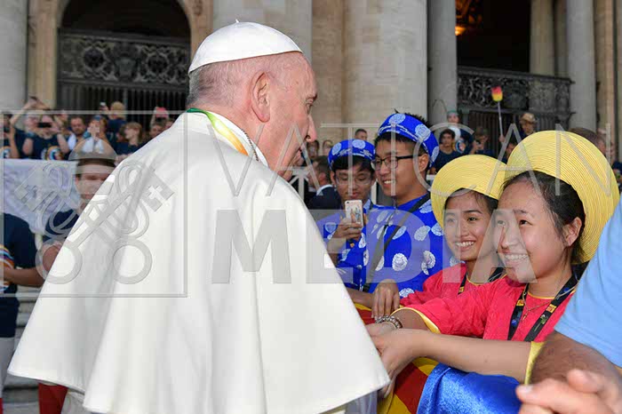 %_tempFileName04095_31072018%