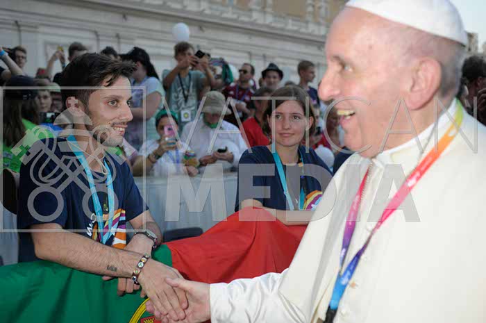 %_tempFileName04096_31072018%