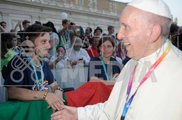 %_tempFileName04097_31072018%