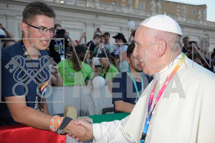 %_tempFileName04098_31072018%