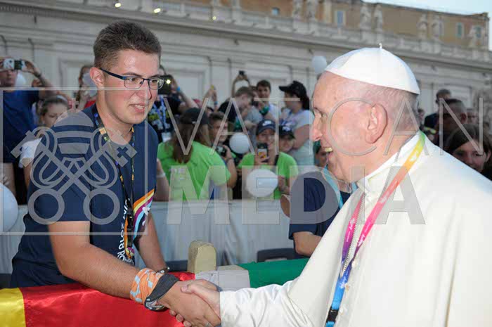 %_tempFileName04099_31072018%