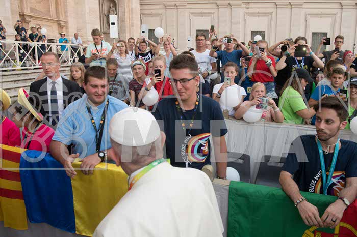 %_tempFileName04103_31072018%