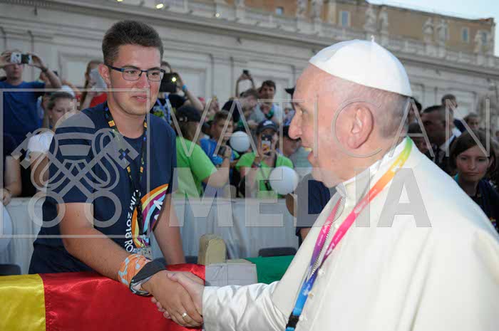 %_tempFileName04106_31072018%