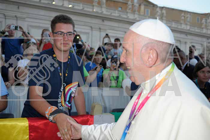 %_tempFileName04107_31072018%