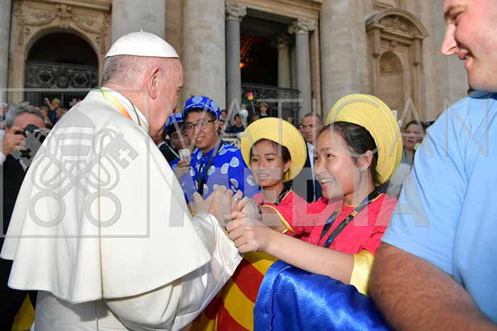 %_tempFileName04109_31072018%