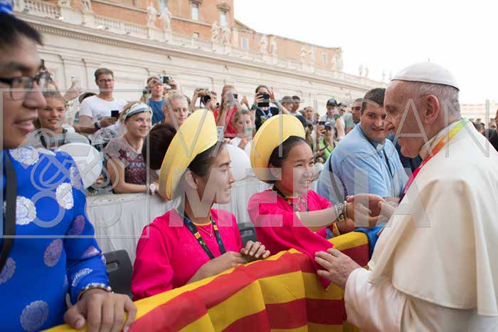 %_tempFileName04110_31072018%