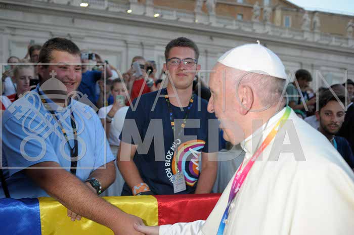 %_tempFileName04111_31072018%