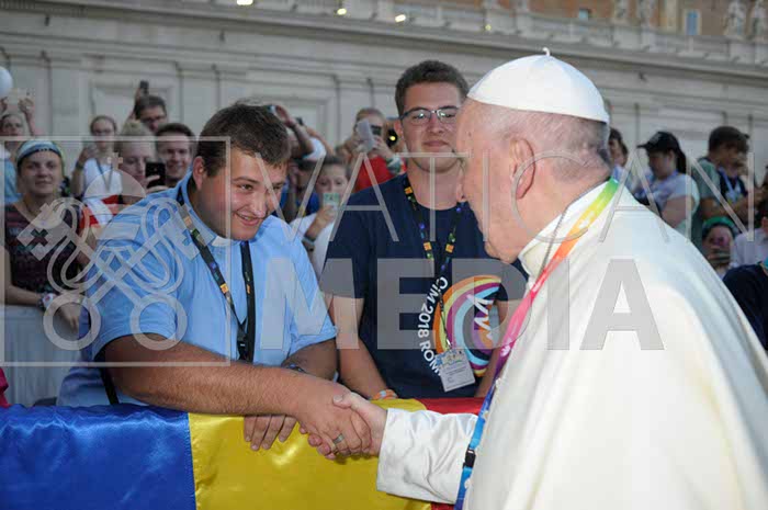 %_tempFileName04112_31072018%