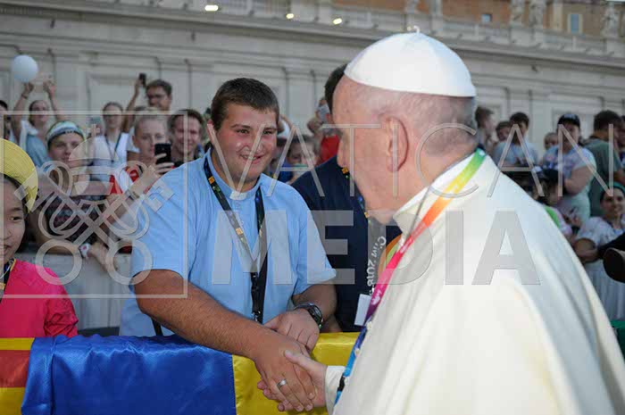 %_tempFileName04115_31072018%