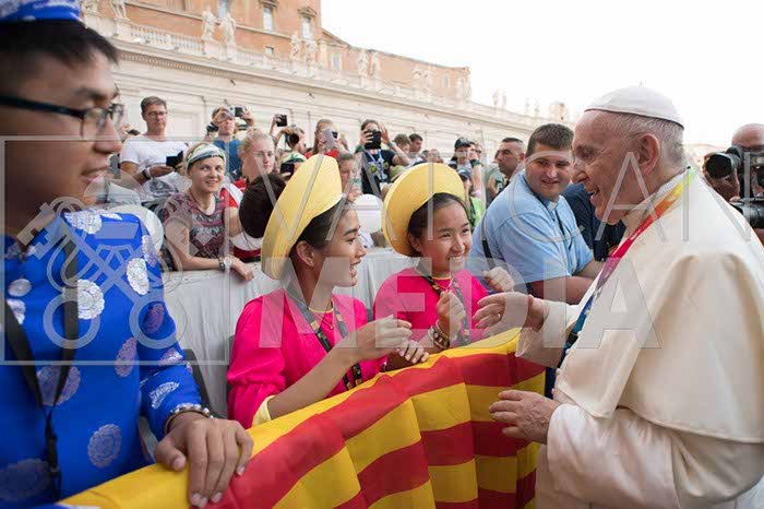 %_tempFileName04116_31072018%