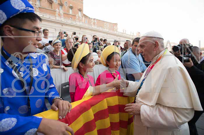 %_tempFileName04117_31072018%