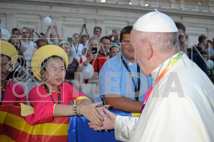 %_tempFileName04120_31072018%