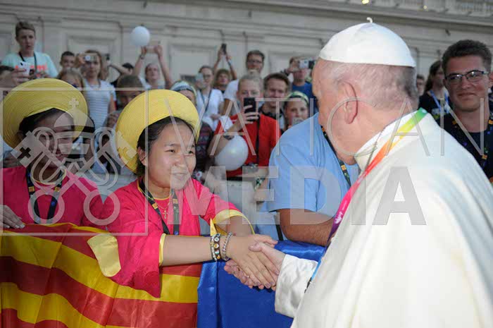 %_tempFileName04121_31072018%