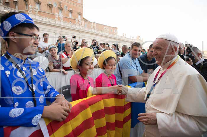 %_tempFileName04125_31072018%