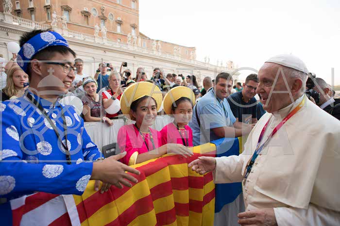 %_tempFileName04126_31072018%