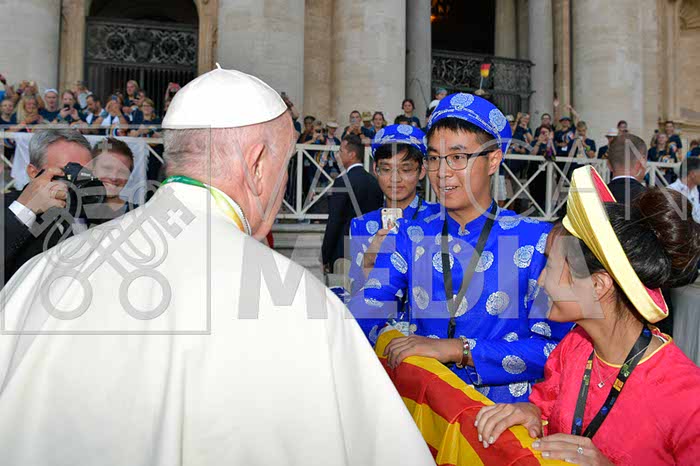 %_tempFileName04127_31072018%