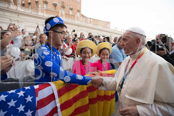 %_tempFileName04130_31072018%