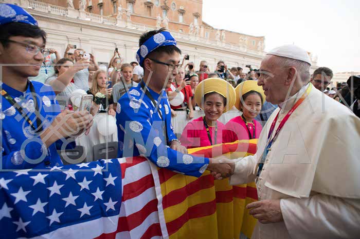 %_tempFileName04131_31072018%