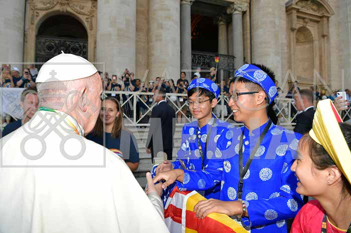 %_tempFileName04136_31072018%