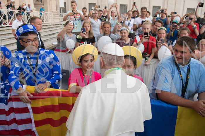 %_tempFileName04142_31072018%