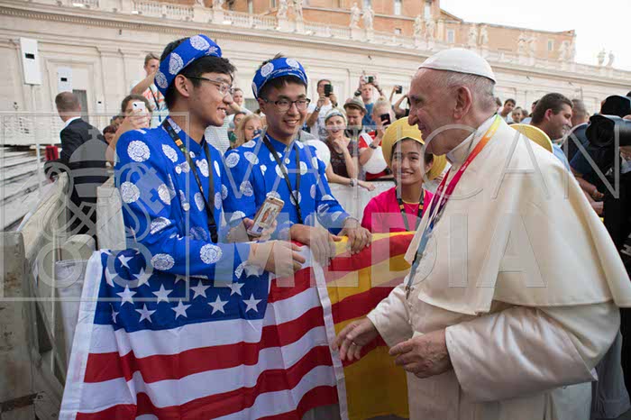 %_tempFileName04149_31072018%