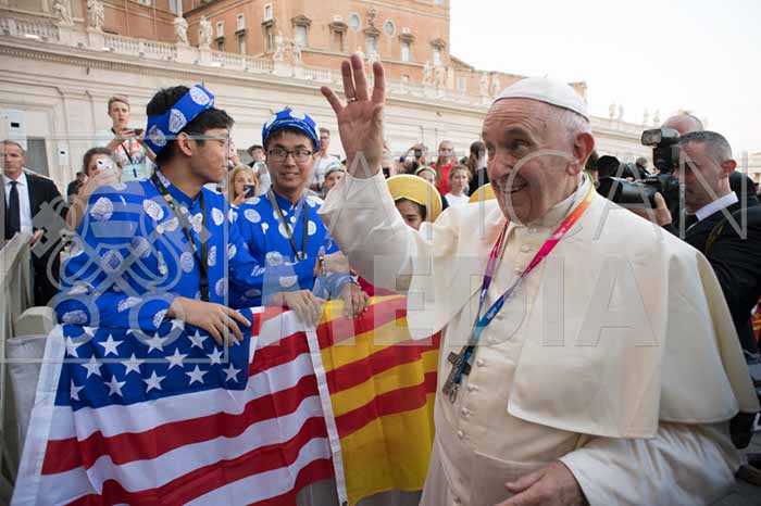 %_tempFileName04151_31072018%