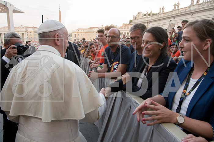 %_tempFileName04629_31072018%