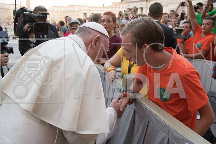 %_tempFileName04675_31072018%