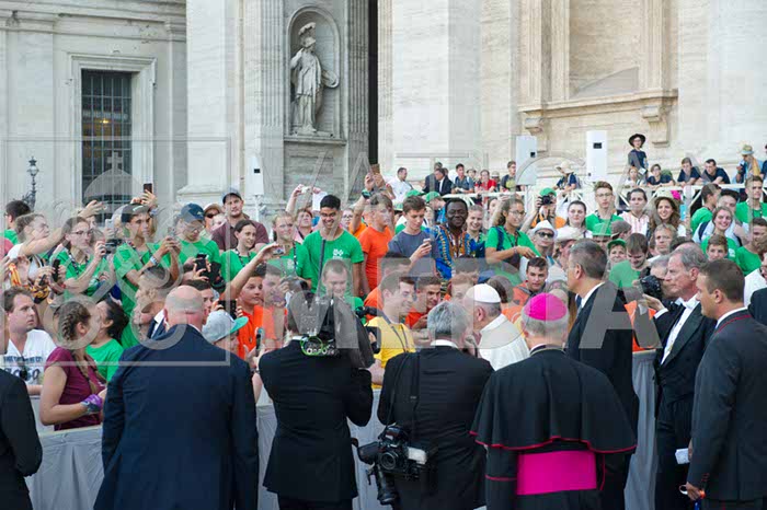 %_tempFileName04752_31072018%