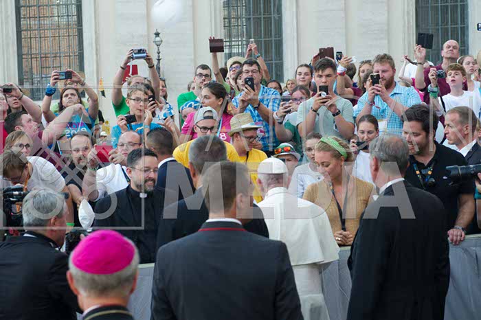 %_tempFileName04855_31072018%