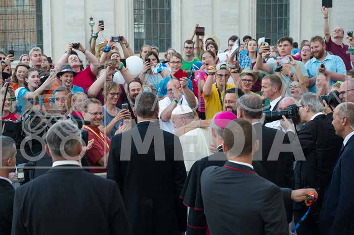 %_tempFileName04965_31072018%