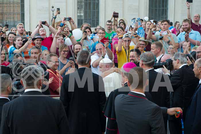 %_tempFileName04967_31072018%