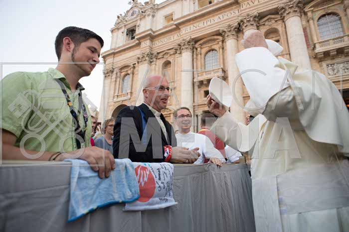 %_tempFileName04980_31072018%