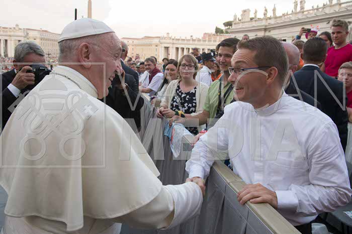 %_tempFileName04981_31072018%