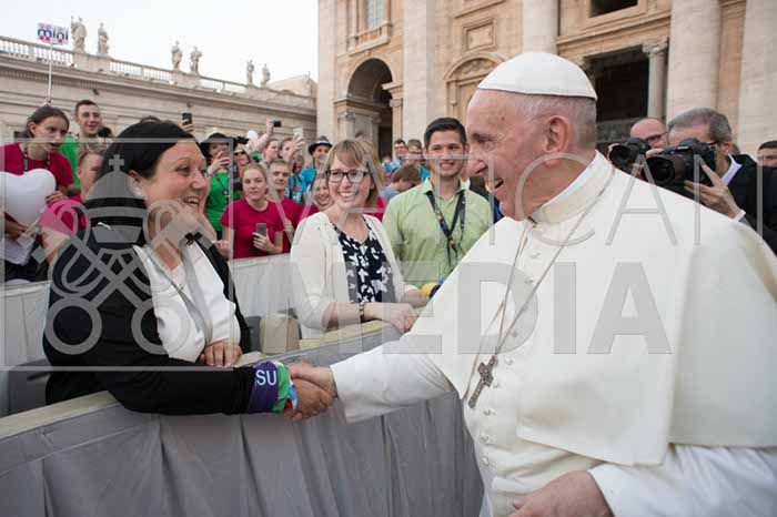 %_tempFileName05017_31072018%