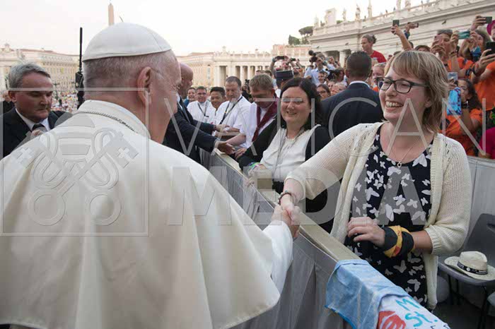 %_tempFileName05031_31072018%