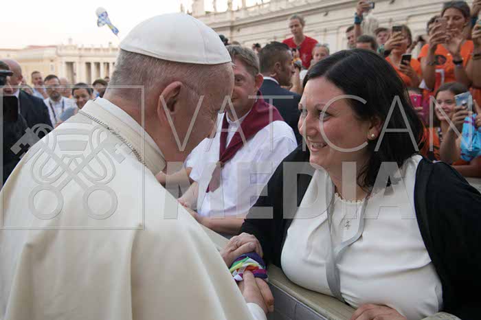 %_tempFileName05057_31072018%