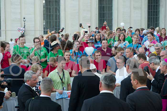 %_tempFileName05058_31072018%