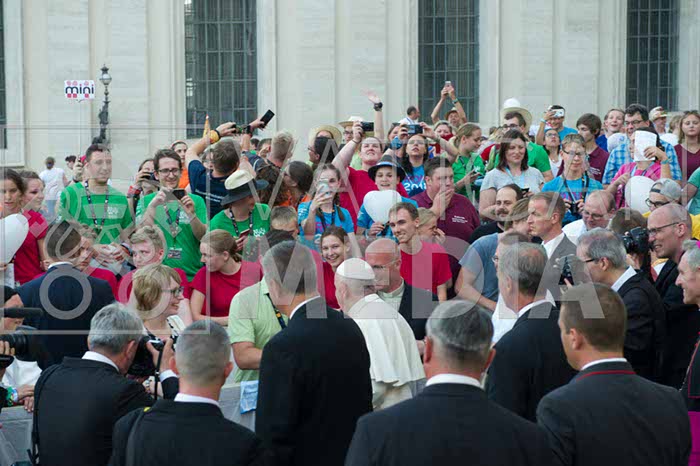 %_tempFileName05060_31072018%