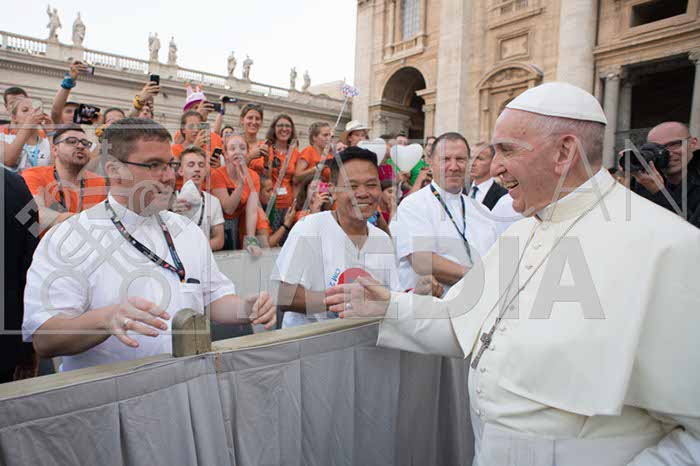 %_tempFileName05105_31072018%