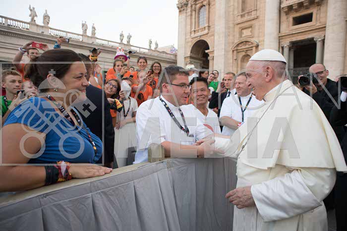 %_tempFileName05122_31072018%