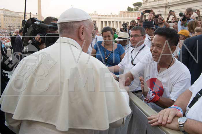 %_tempFileName05125_31072018%