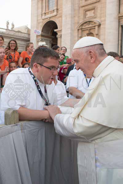 %_tempFileName05127_31072018%