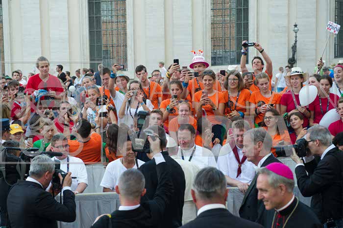 %_tempFileName05145_31072018%